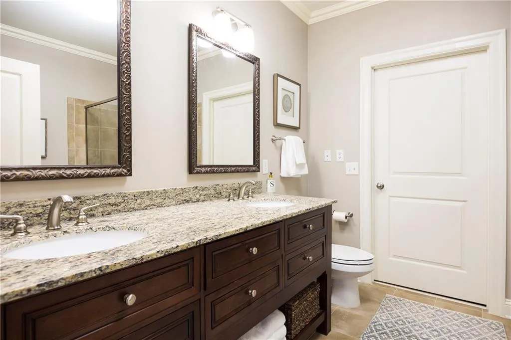 901 Abernathy Road Unit 4020, Atlanta, Georgia 30328, 2 Bedrooms Bedrooms, ,2 BathroomsBathrooms,Residential,Sold,901 Abernathy Road Unit 4020,6519120