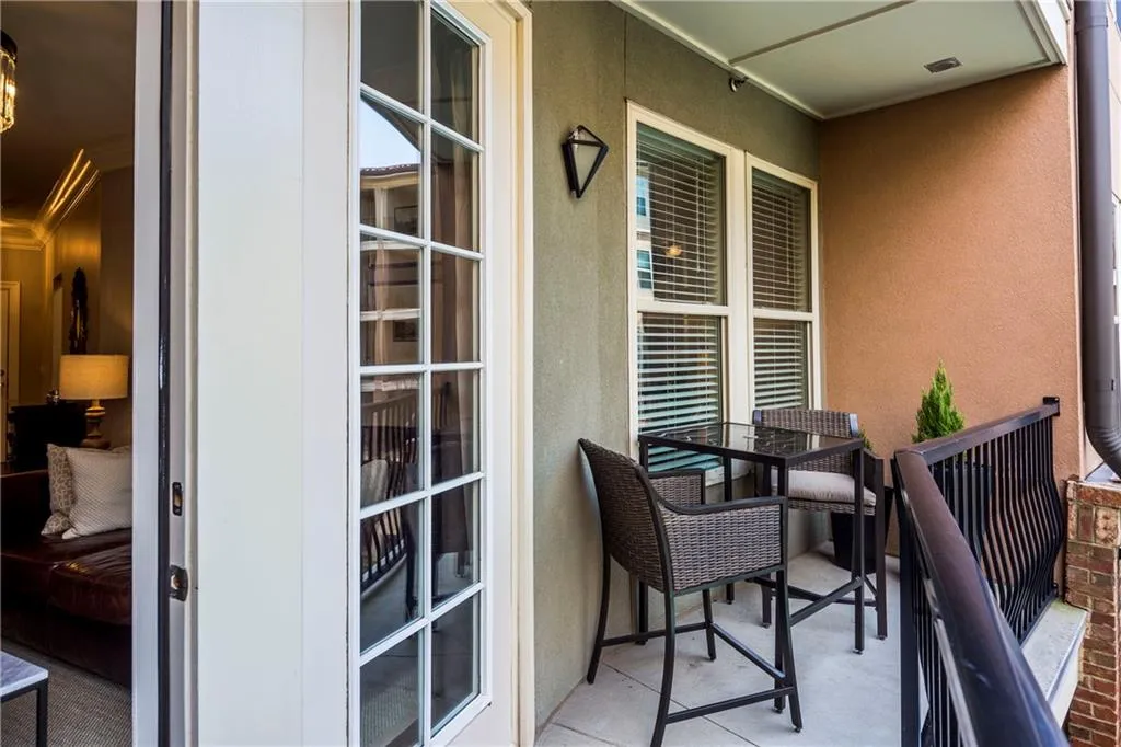 901 Abernathy Road Unit 4020, Atlanta, Georgia 30328, 2 Bedrooms Bedrooms, ,2 BathroomsBathrooms,Residential,Sold,901 Abernathy Road Unit 4020,6519120