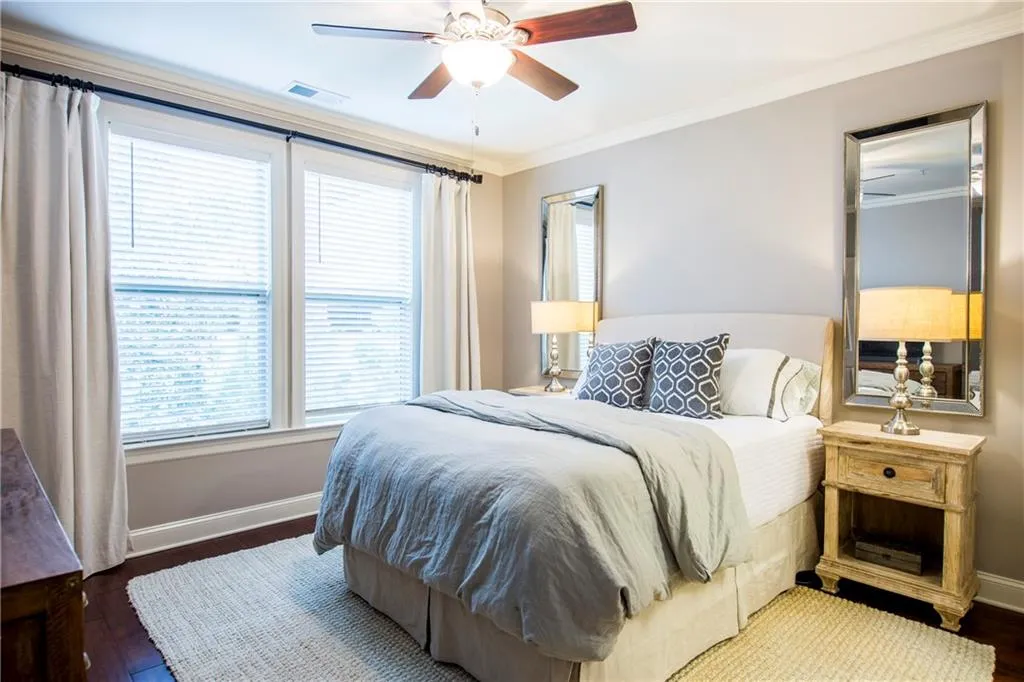 901 Abernathy Road Unit 4020, Atlanta, Georgia 30328, 2 Bedrooms Bedrooms, ,2 BathroomsBathrooms,Residential,Sold,901 Abernathy Road Unit 4020,6519120