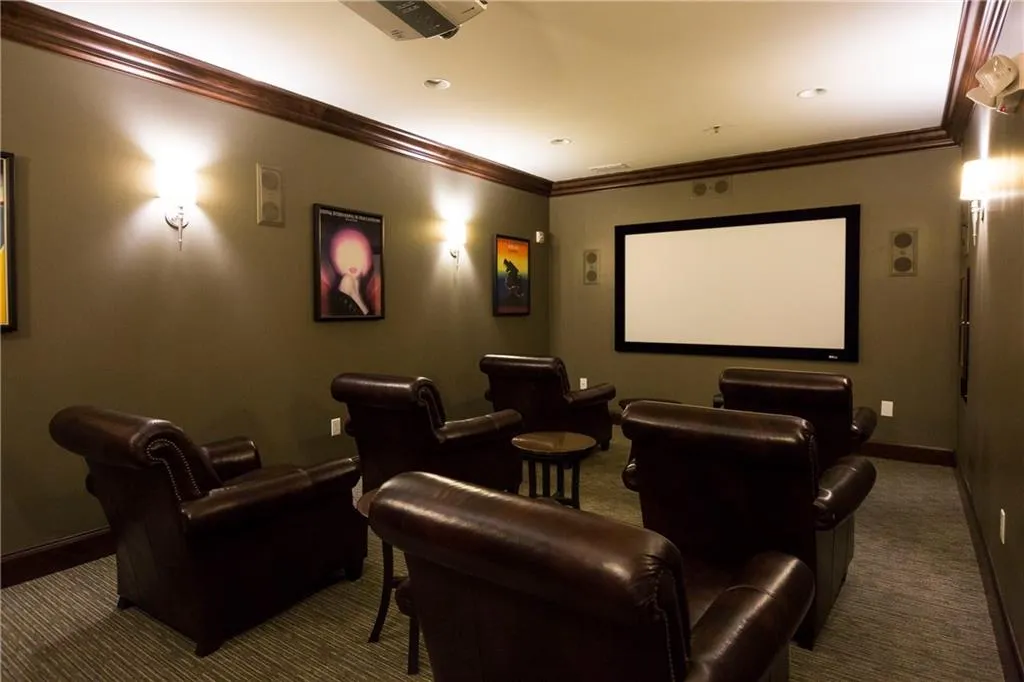 901 Abernathy Road Unit 4020, Atlanta, Georgia 30328, 2 Bedrooms Bedrooms, ,2 BathroomsBathrooms,Residential,Sold,901 Abernathy Road Unit 4020,6519120