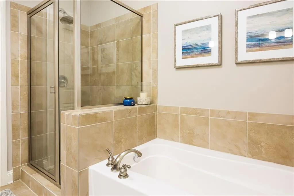 901 Abernathy Road Unit 4020, Atlanta, Georgia 30328, 2 Bedrooms Bedrooms, ,2 BathroomsBathrooms,Residential,Sold,901 Abernathy Road Unit 4020,6519120