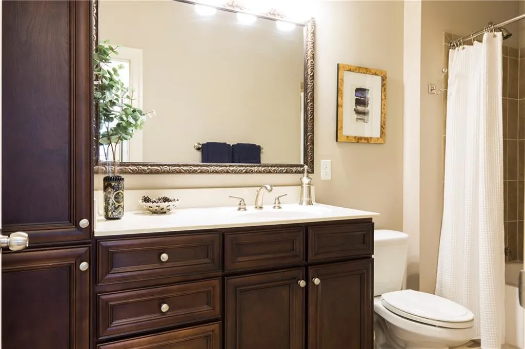 901 Abernathy Road Unit 4020, Atlanta, Georgia 30328, 2 Bedrooms Bedrooms, ,2 BathroomsBathrooms,Residential,Sold,901 Abernathy Road Unit 4020,6519120