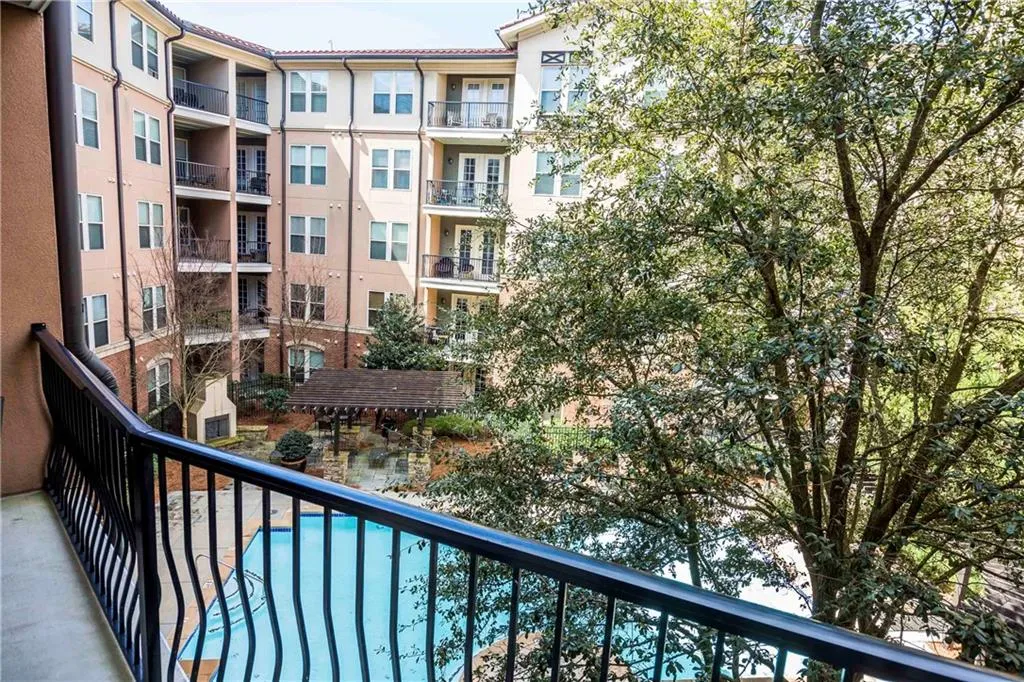 901 Abernathy Road Unit 4020, Atlanta, Georgia 30328, 2 Bedrooms Bedrooms, ,2 BathroomsBathrooms,Residential,Sold,901 Abernathy Road Unit 4020,6519120