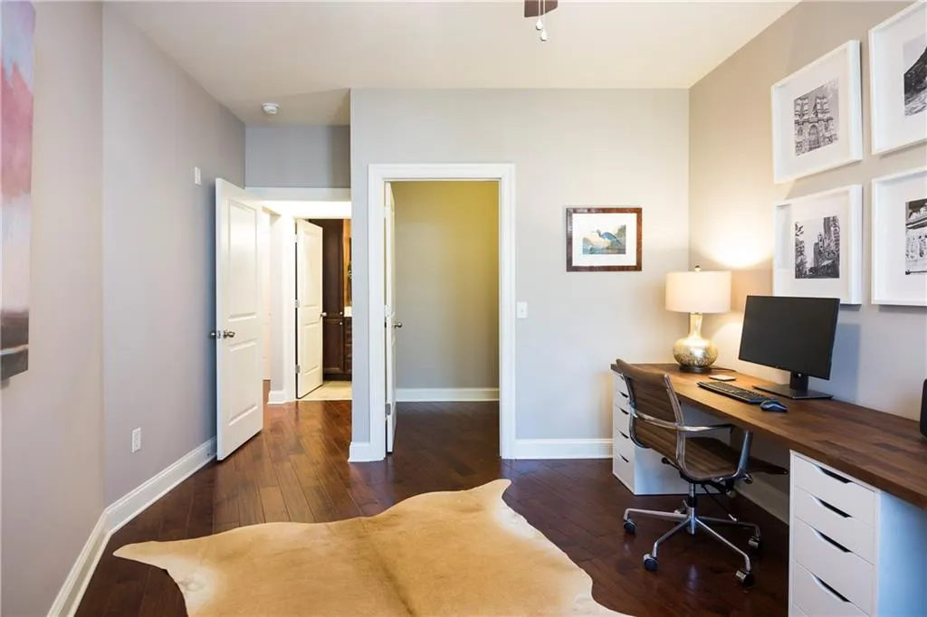 901 Abernathy Road Unit 4020, Atlanta, Georgia 30328, 2 Bedrooms Bedrooms, ,2 BathroomsBathrooms,Residential,Sold,901 Abernathy Road Unit 4020,6519120