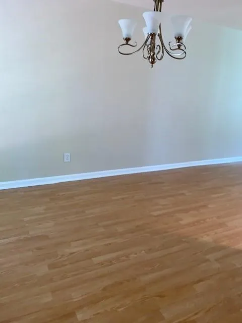 1101 Brighton Point, Sandy Springs, Georgia 30328, 3 Bedrooms Bedrooms, ,2 BathroomsBathrooms,Residential,Sold,1101 Brighton Point,6717463