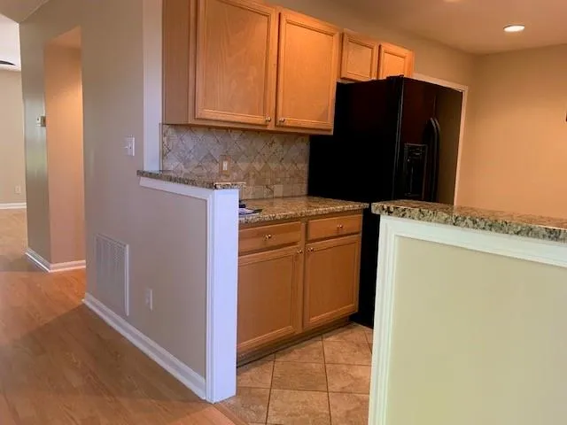 1101 Brighton Point, Sandy Springs, Georgia 30328, 3 Bedrooms Bedrooms, ,2 BathroomsBathrooms,Residential,Sold,1101 Brighton Point,6717463