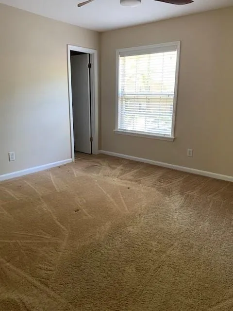 1101 Brighton Point, Sandy Springs, Georgia 30328, 3 Bedrooms Bedrooms, ,2 BathroomsBathrooms,Residential,Sold,1101 Brighton Point,6717463