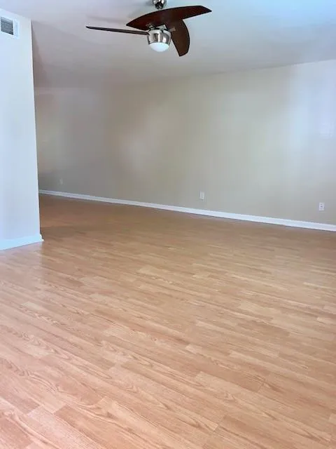1101 Brighton Point, Sandy Springs, Georgia 30328, 3 Bedrooms Bedrooms, ,2 BathroomsBathrooms,Residential,Sold,1101 Brighton Point,6717463