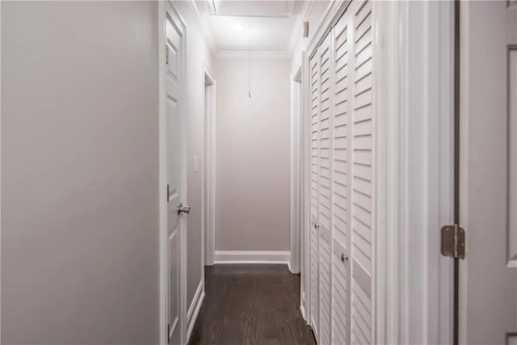 1504 Masons Creek Circle Circle Unit 1504, Sandy Springs, Georgia 30350, 3 Bedrooms Bedrooms, ,2 BathroomsBathrooms,Residential,Sold,1504 Masons Creek Circle Circle Unit 1504,5914294