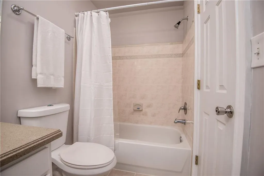 1504 Masons Creek Circle Circle Unit 1504, Sandy Springs, Georgia 30350, 3 Bedrooms Bedrooms, ,2 BathroomsBathrooms,Residential,Sold,1504 Masons Creek Circle Circle Unit 1504,5914294