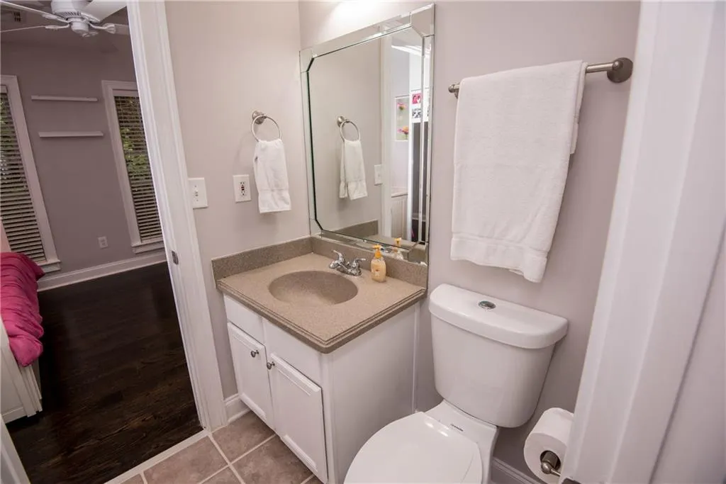 1504 Masons Creek Circle Circle Unit 1504, Sandy Springs, Georgia 30350, 3 Bedrooms Bedrooms, ,2 BathroomsBathrooms,Residential,Sold,1504 Masons Creek Circle Circle Unit 1504,5914294