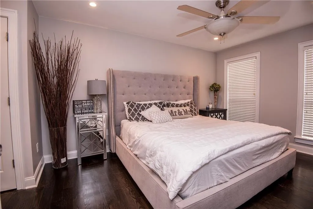 1504 Masons Creek Circle Circle Unit 1504, Sandy Springs, Georgia 30350, 3 Bedrooms Bedrooms, ,2 BathroomsBathrooms,Residential,Sold,1504 Masons Creek Circle Circle Unit 1504,5914294