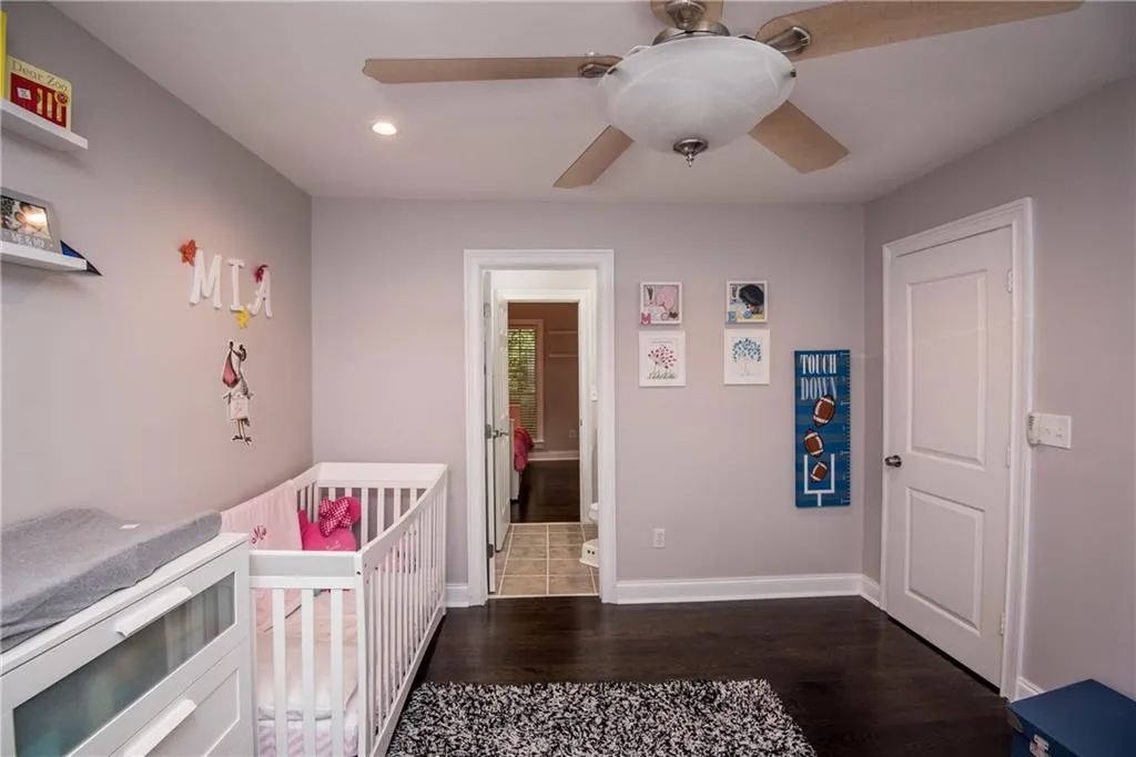 1504 Masons Creek Circle Circle Unit 1504, Sandy Springs, Georgia 30350, 3 Bedrooms Bedrooms, ,2 BathroomsBathrooms,Residential,Sold,1504 Masons Creek Circle Circle Unit 1504,5914294