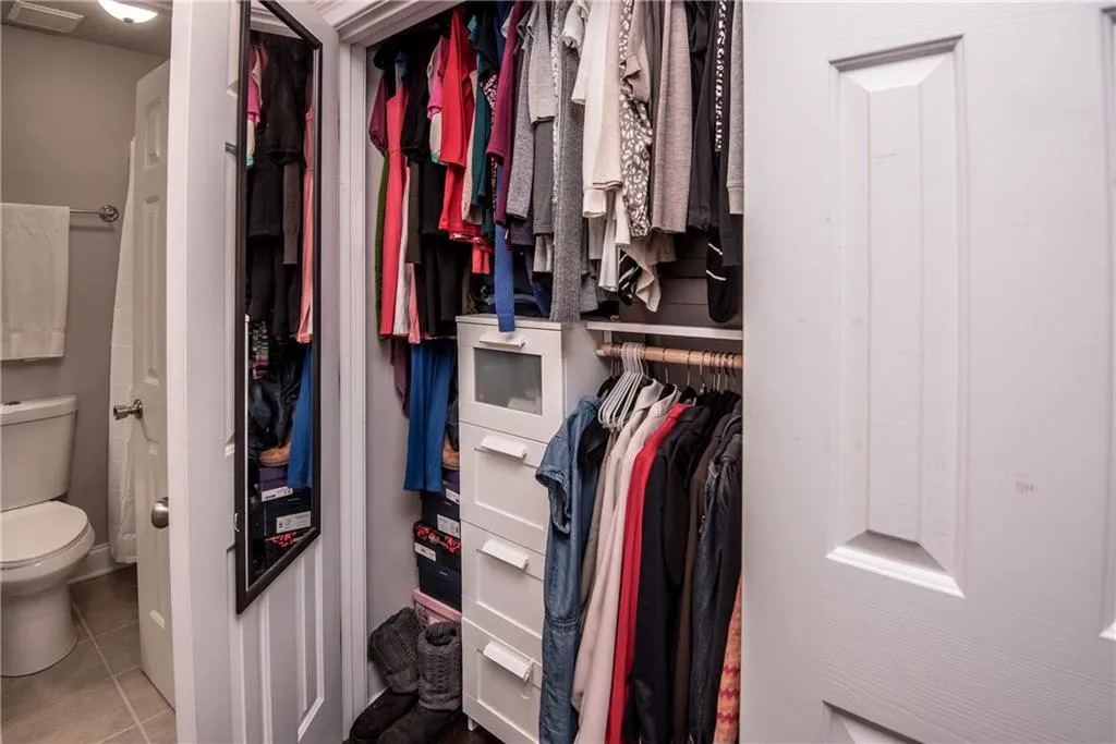 1504 Masons Creek Circle Circle Unit 1504, Sandy Springs, Georgia 30350, 3 Bedrooms Bedrooms, ,2 BathroomsBathrooms,Residential,Sold,1504 Masons Creek Circle Circle Unit 1504,5914294