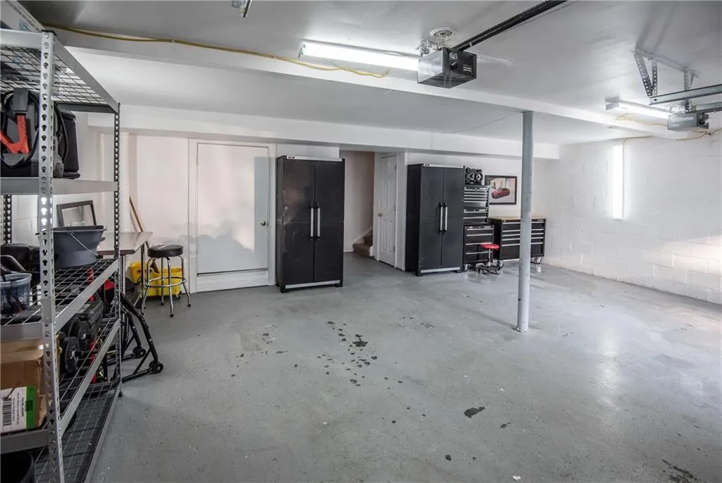 1504 Masons Creek Circle Circle Unit 1504, Sandy Springs, Georgia 30350, 3 Bedrooms Bedrooms, ,2 BathroomsBathrooms,Residential,Sold,1504 Masons Creek Circle Circle Unit 1504,5914294