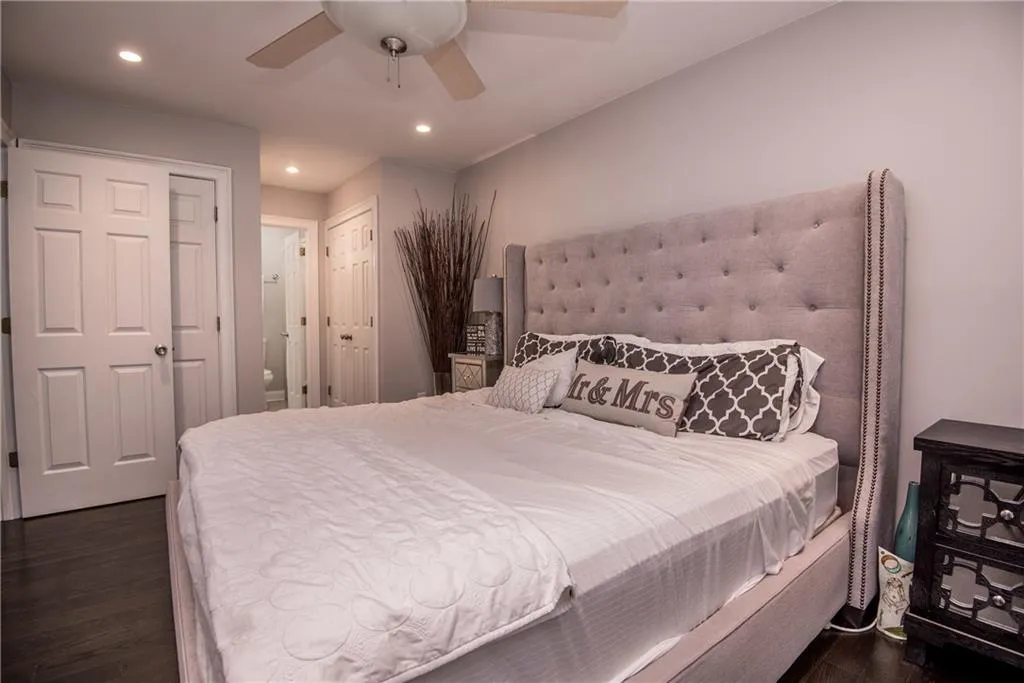 1504 Masons Creek Circle Circle Unit 1504, Sandy Springs, Georgia 30350, 3 Bedrooms Bedrooms, ,2 BathroomsBathrooms,Residential,Sold,1504 Masons Creek Circle Circle Unit 1504,5914294