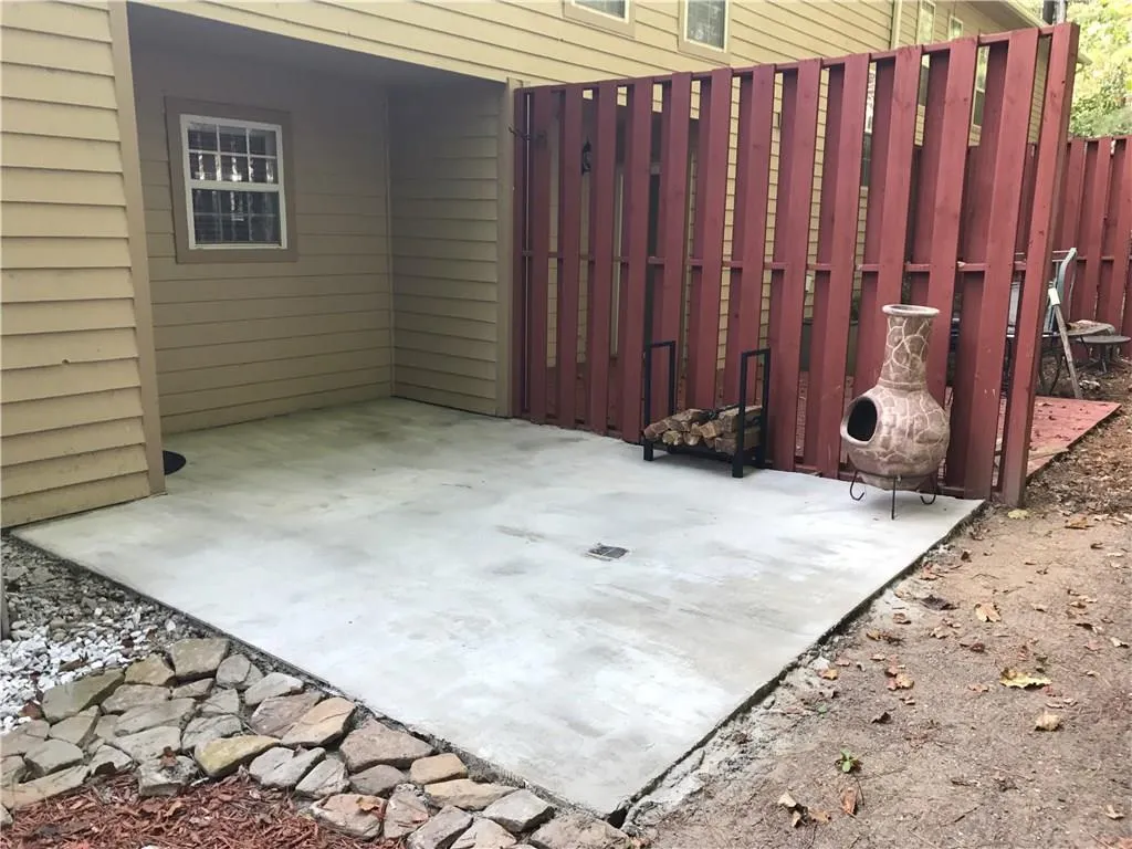 1504 Masons Creek Circle Circle Unit 1504, Sandy Springs, Georgia 30350, 3 Bedrooms Bedrooms, ,2 BathroomsBathrooms,Residential,Sold,1504 Masons Creek Circle Circle Unit 1504,5914294