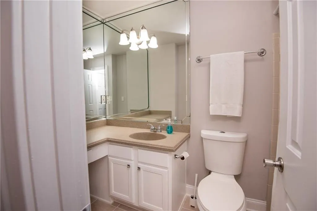 1504 Masons Creek Circle Circle Unit 1504, Sandy Springs, Georgia 30350, 3 Bedrooms Bedrooms, ,2 BathroomsBathrooms,Residential,Sold,1504 Masons Creek Circle Circle Unit 1504,5914294
