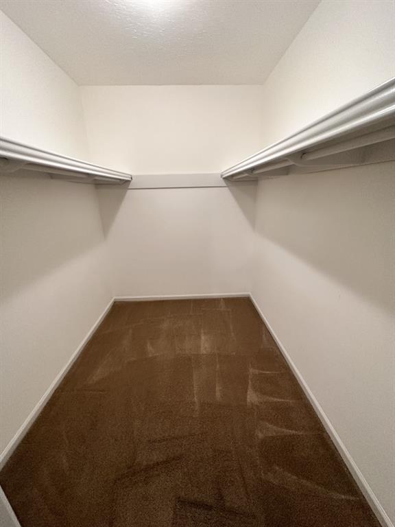 6851 Roswell Road Unit A-19, Sandy Springs, Georgia 30328, 2 Bedrooms Bedrooms, ,2 BathroomsBathrooms,Residential,Sold,6851 Roswell Road Unit A-19,7305013