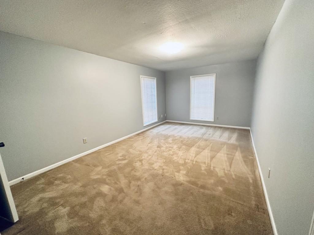 6851 Roswell Road Unit A-19, Sandy Springs, Georgia 30328, 2 Bedrooms Bedrooms, ,2 BathroomsBathrooms,Residential,Sold,6851 Roswell Road Unit A-19,7305013