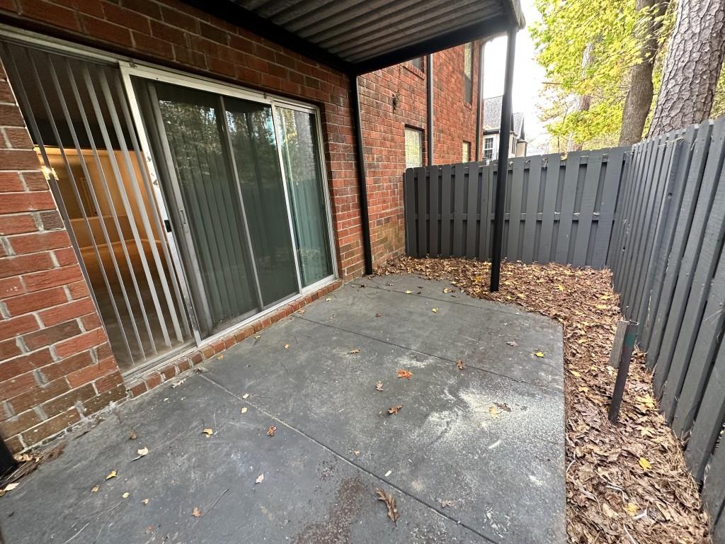 6851 Roswell Road Unit A-19, Sandy Springs, Georgia 30328, 2 Bedrooms Bedrooms, ,2 BathroomsBathrooms,Residential,Sold,6851 Roswell Road Unit A-19,7305013