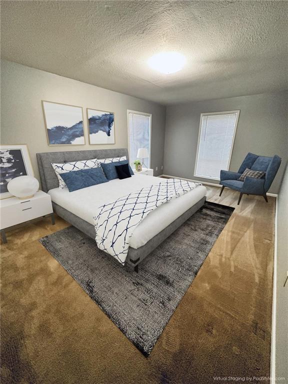 6851 Roswell Road Unit A-19, Sandy Springs, Georgia 30328, 2 Bedrooms Bedrooms, ,2 BathroomsBathrooms,Residential,Sold,6851 Roswell Road Unit A-19,7305013