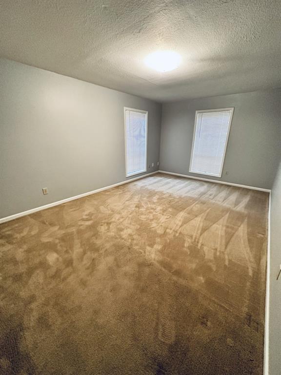 6851 Roswell Road Unit A-19, Sandy Springs, Georgia 30328, 2 Bedrooms Bedrooms, ,2 BathroomsBathrooms,Residential,Sold,6851 Roswell Road Unit A-19,7305013