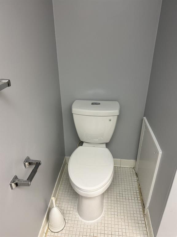 6851 Roswell Road Unit A-19, Sandy Springs, Georgia 30328, 2 Bedrooms Bedrooms, ,2 BathroomsBathrooms,Residential,Sold,6851 Roswell Road Unit A-19,7305013