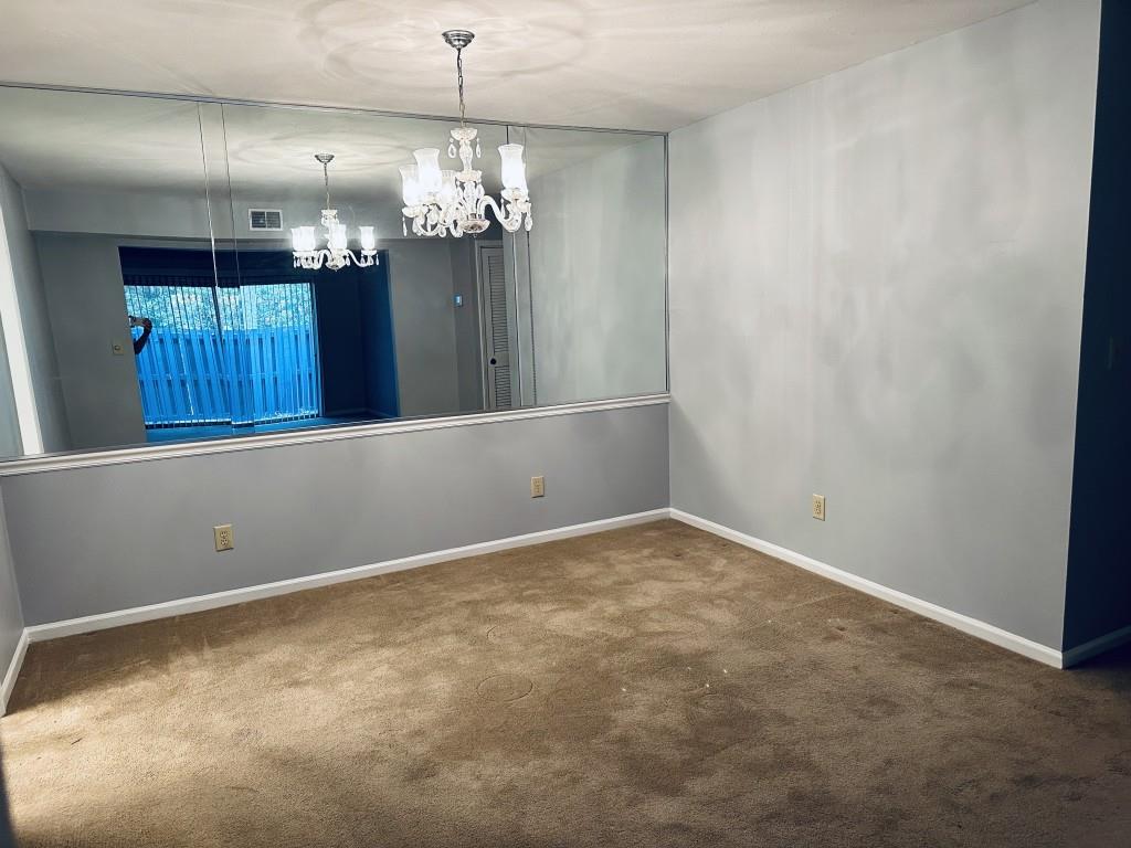 6851 Roswell Road Unit A-19, Sandy Springs, Georgia 30328, 2 Bedrooms Bedrooms, ,2 BathroomsBathrooms,Residential,Sold,6851 Roswell Road Unit A-19,7305013