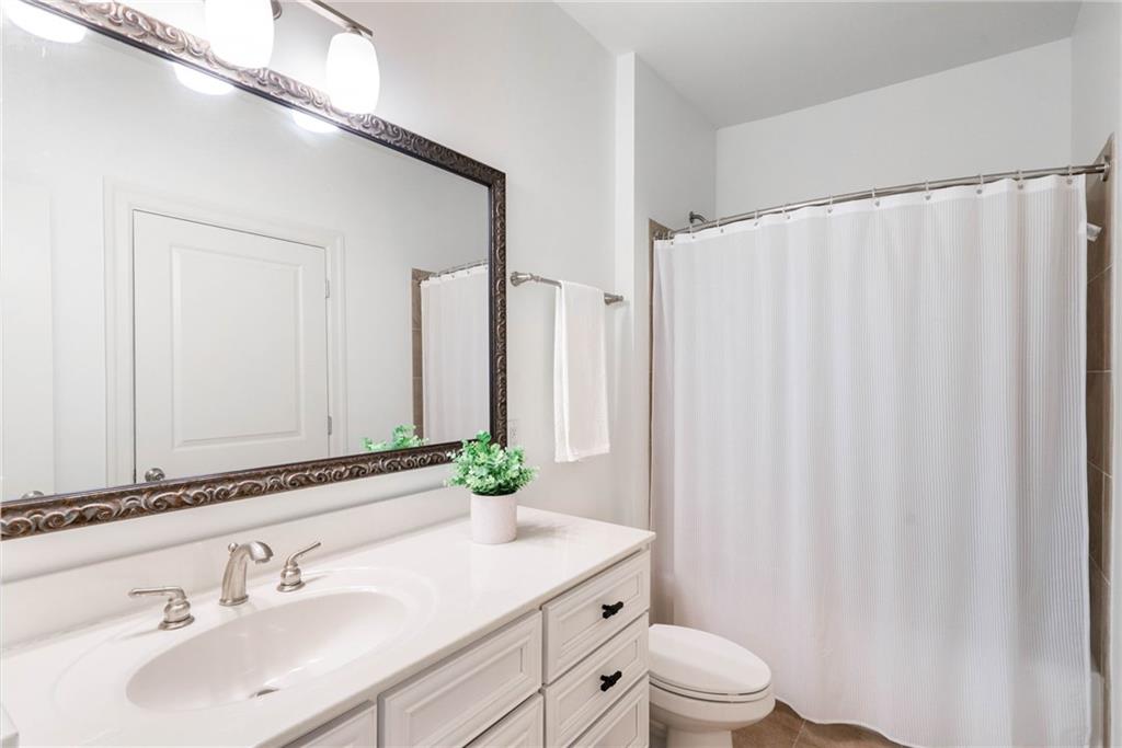 901 Abernathy Road Unit 5100, Atlanta, Georgia 30328, 2 Bedrooms Bedrooms, ,2 BathroomsBathrooms,Residential,Sold,901 Abernathy Road Unit 5100,7323542
