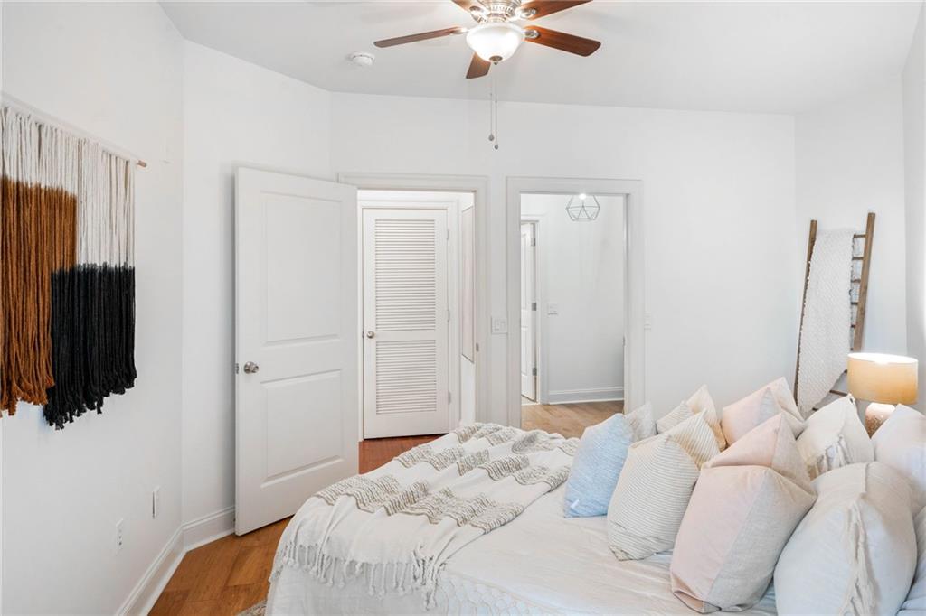 901 Abernathy Road Unit 5100, Atlanta, Georgia 30328, 2 Bedrooms Bedrooms, ,2 BathroomsBathrooms,Residential,Sold,901 Abernathy Road Unit 5100,7323542