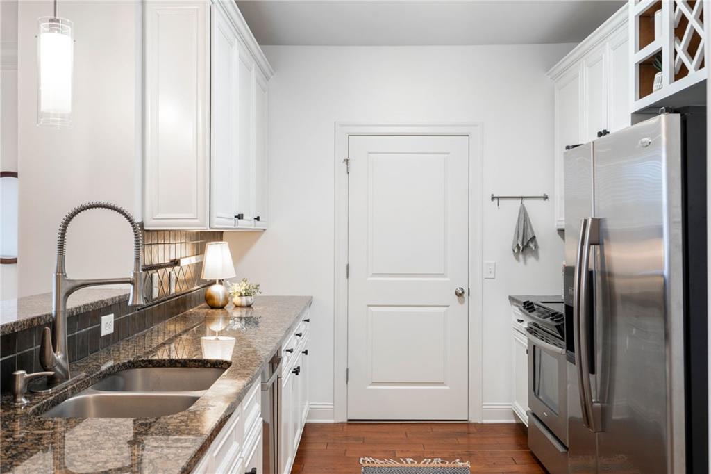901 Abernathy Road Unit 5100, Atlanta, Georgia 30328, 2 Bedrooms Bedrooms, ,2 BathroomsBathrooms,Residential,Sold,901 Abernathy Road Unit 5100,7323542
