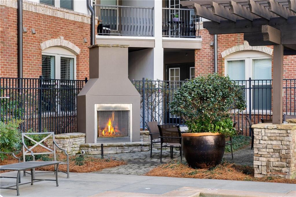 901 Abernathy Road Unit 5100, Atlanta, Georgia 30328, 2 Bedrooms Bedrooms, ,2 BathroomsBathrooms,Residential,Sold,901 Abernathy Road Unit 5100,7323542
