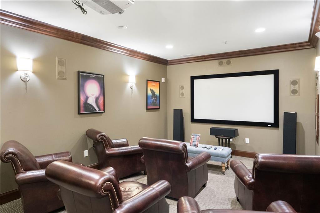 901 Abernathy Road Unit 5100, Atlanta, Georgia 30328, 2 Bedrooms Bedrooms, ,2 BathroomsBathrooms,Residential,Sold,901 Abernathy Road Unit 5100,7323542