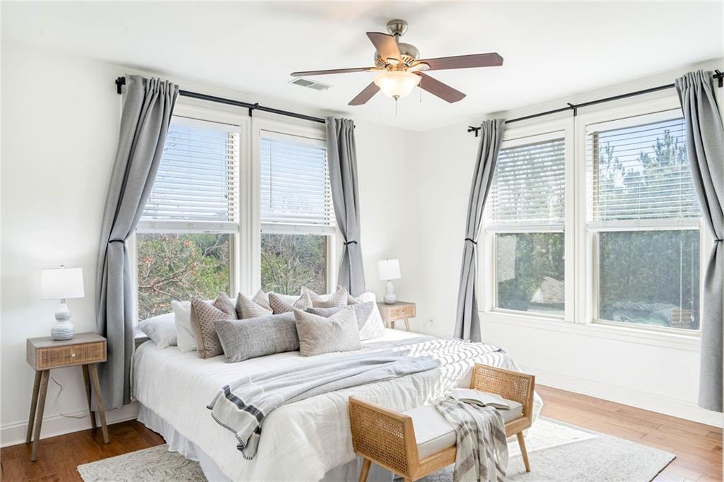901 Abernathy Road Unit 5100, Atlanta, Georgia 30328, 2 Bedrooms Bedrooms, ,2 BathroomsBathrooms,Residential,Sold,901 Abernathy Road Unit 5100,7323542