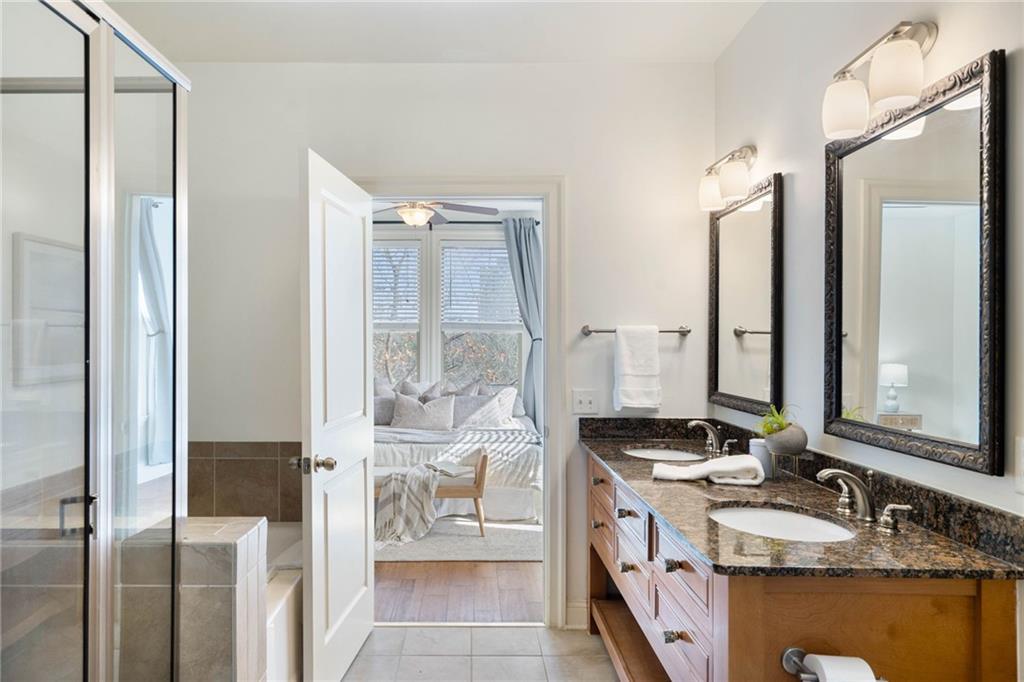 901 Abernathy Road Unit 5100, Atlanta, Georgia 30328, 2 Bedrooms Bedrooms, ,2 BathroomsBathrooms,Residential,Sold,901 Abernathy Road Unit 5100,7323542