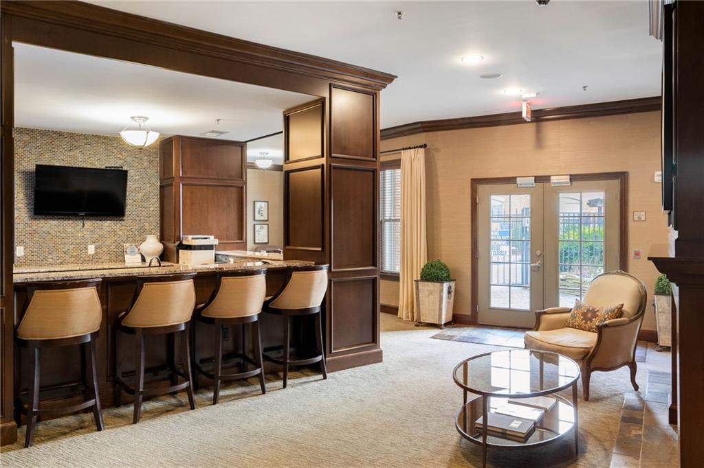 901 Abernathy Road Unit 5100, Atlanta, Georgia 30328, 2 Bedrooms Bedrooms, ,2 BathroomsBathrooms,Residential,Sold,901 Abernathy Road Unit 5100,7323542