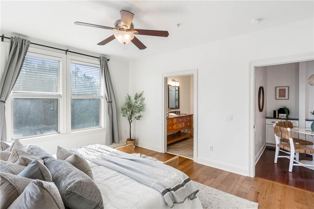 901 Abernathy Road Unit 5100, Atlanta, Georgia 30328, 2 Bedrooms Bedrooms, ,2 BathroomsBathrooms,Residential,Sold,901 Abernathy Road Unit 5100,7323542