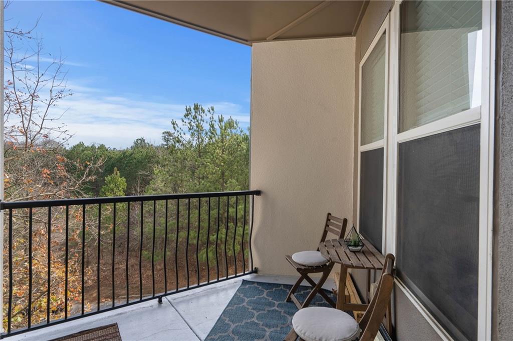 901 Abernathy Road Unit 5100, Atlanta, Georgia 30328, 2 Bedrooms Bedrooms, ,2 BathroomsBathrooms,Residential,Sold,901 Abernathy Road Unit 5100,7323542