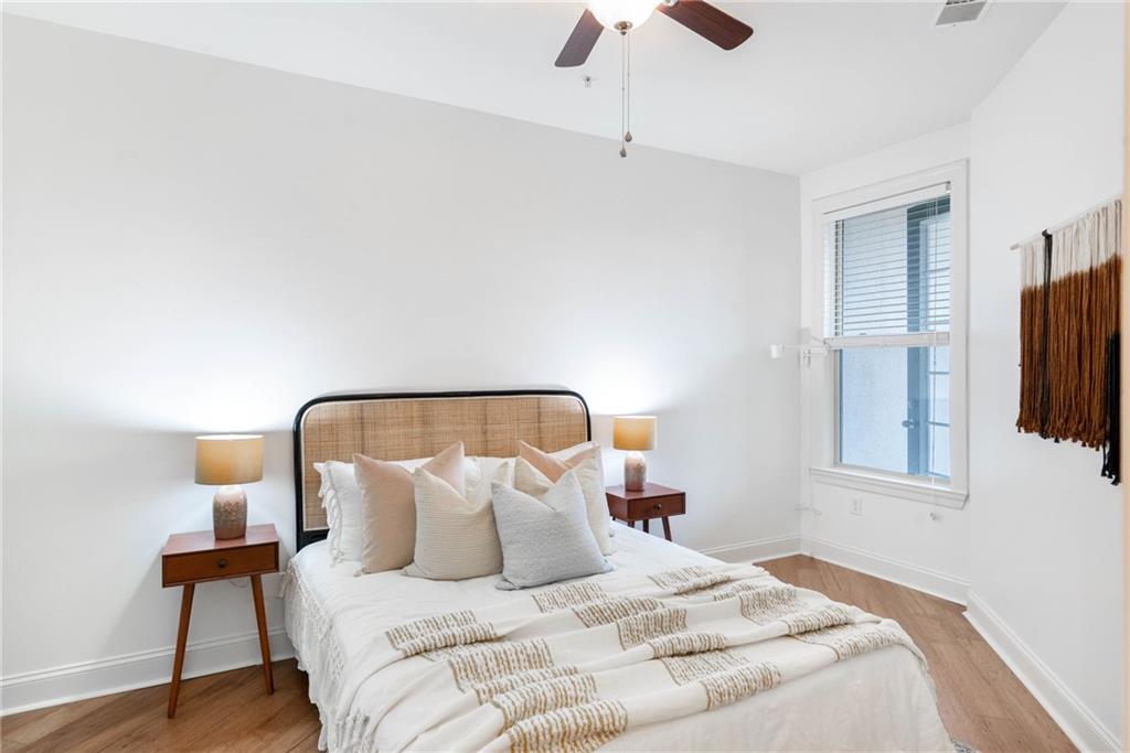 901 Abernathy Road Unit 5100, Atlanta, Georgia 30328, 2 Bedrooms Bedrooms, ,2 BathroomsBathrooms,Residential,Sold,901 Abernathy Road Unit 5100,7323542