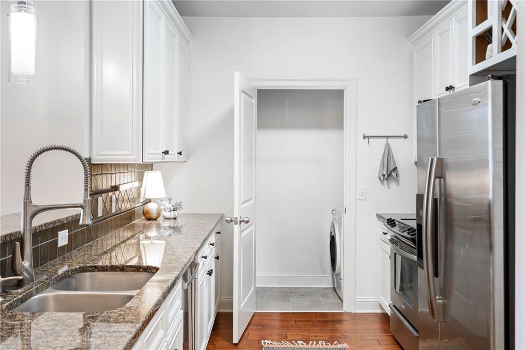 901 Abernathy Road Unit 5100, Atlanta, Georgia 30328, 2 Bedrooms Bedrooms, ,2 BathroomsBathrooms,Residential,Sold,901 Abernathy Road Unit 5100,7323542