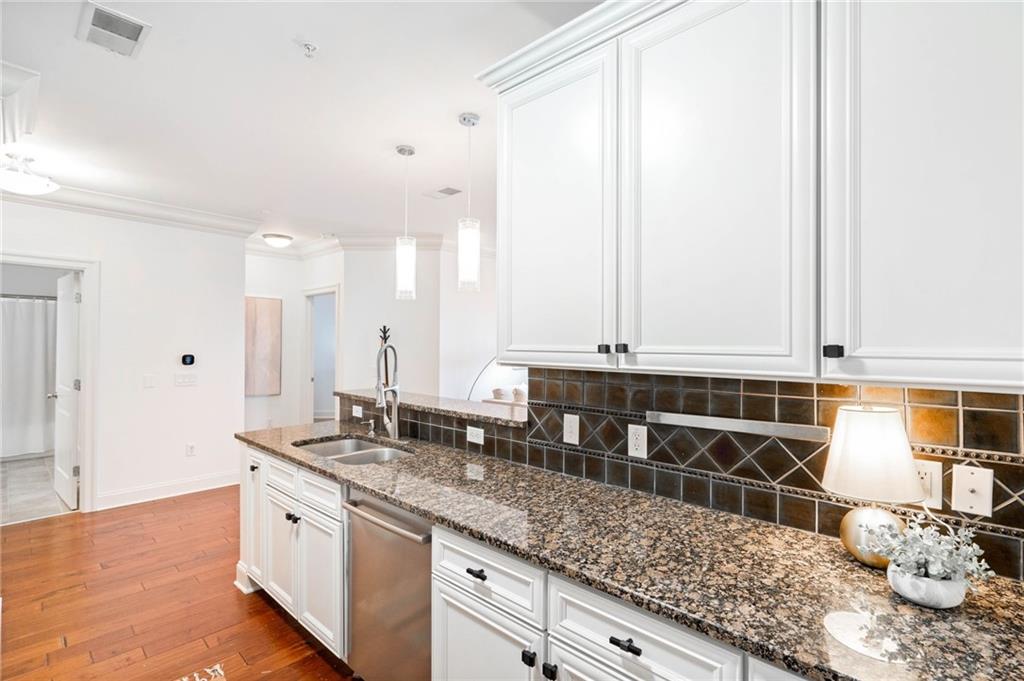 901 Abernathy Road Unit 5100, Atlanta, Georgia 30328, 2 Bedrooms Bedrooms, ,2 BathroomsBathrooms,Residential,Sold,901 Abernathy Road Unit 5100,7323542