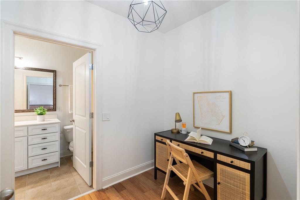 901 Abernathy Road Unit 5100, Atlanta, Georgia 30328, 2 Bedrooms Bedrooms, ,2 BathroomsBathrooms,Residential,Sold,901 Abernathy Road Unit 5100,7323542