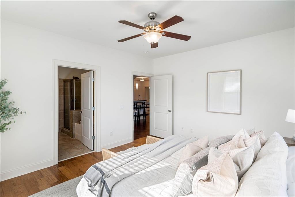 901 Abernathy Road Unit 5100, Atlanta, Georgia 30328, 2 Bedrooms Bedrooms, ,2 BathroomsBathrooms,Residential,Sold,901 Abernathy Road Unit 5100,7323542