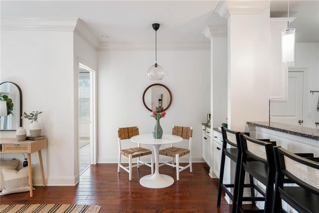 901 Abernathy Road Unit 5100, Atlanta, Georgia 30328, 2 Bedrooms Bedrooms, ,2 BathroomsBathrooms,Residential,Sold,901 Abernathy Road Unit 5100,7323542