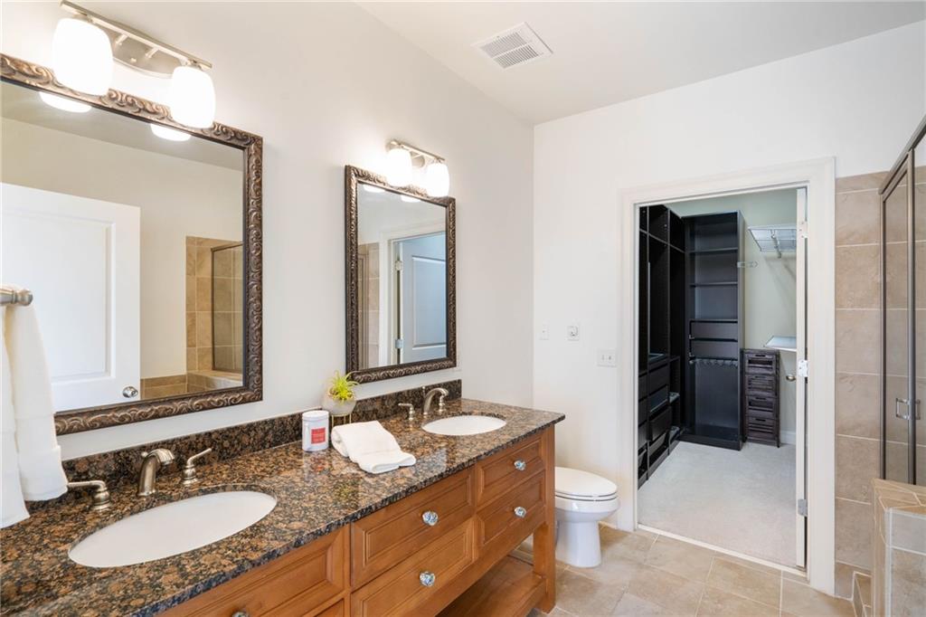 901 Abernathy Road Unit 5100, Atlanta, Georgia 30328, 2 Bedrooms Bedrooms, ,2 BathroomsBathrooms,Residential,Sold,901 Abernathy Road Unit 5100,7323542