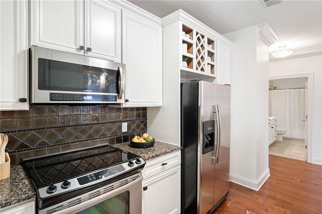 901 Abernathy Road Unit 5100, Atlanta, Georgia 30328, 2 Bedrooms Bedrooms, ,2 BathroomsBathrooms,Residential,Sold,901 Abernathy Road Unit 5100,7323542