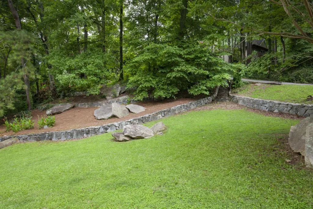 185 River North Court, Atlanta, Georgia 30328, 5 Bedrooms Bedrooms, ,5 BathroomsBathrooms,Residential,Sold,185 River North Court,6922504