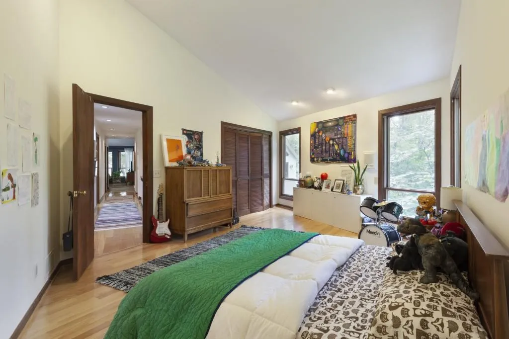 185 River North Court, Atlanta, Georgia 30328, 5 Bedrooms Bedrooms, ,5 BathroomsBathrooms,Residential,Sold,185 River North Court,6922504