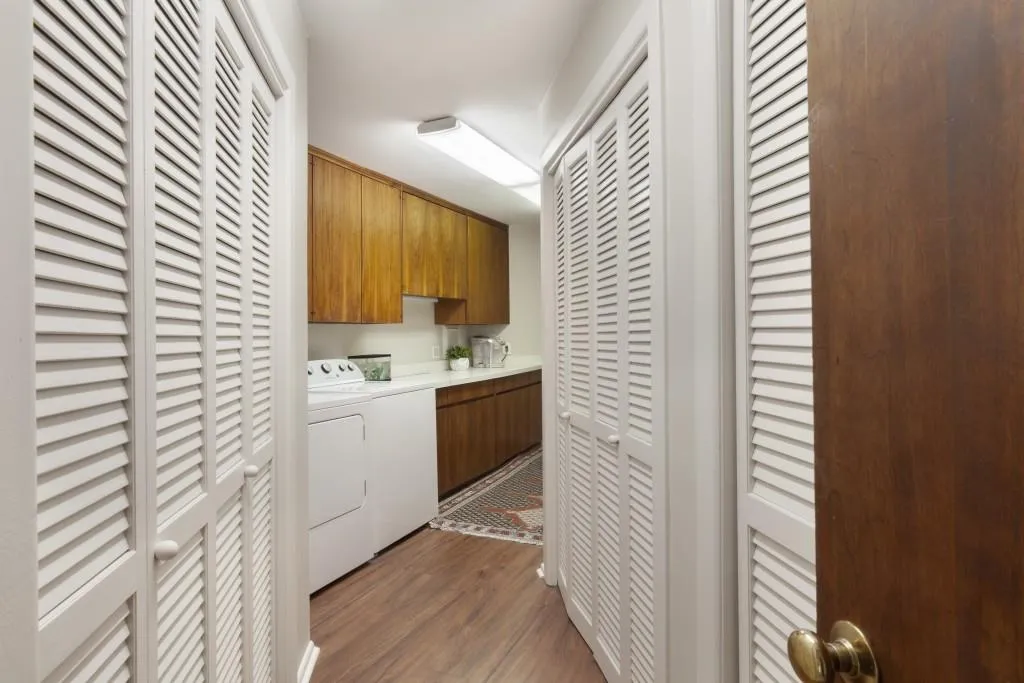 185 River North Court, Atlanta, Georgia 30328, 5 Bedrooms Bedrooms, ,5 BathroomsBathrooms,Residential,Sold,185 River North Court,6922504